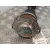 Transmision Delantera Izquierda para Seat Ibiza Sc (6J1)