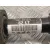 Transmision Delantera Izquierda para Seat Ibiza Sc (6J1)
