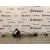 Cremallera Direccion para Renault Twingo