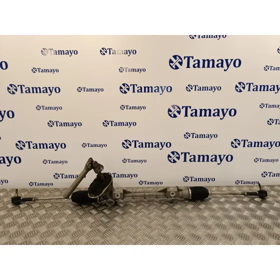 Cremallera Direccion para Renault Twingo