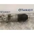 Cremallera Direccion para Renault Twingo