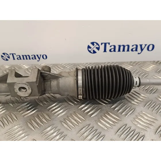 Cremallera Direccion para Renault Twingo