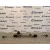 Cremallera Direccion para Renault Twingo