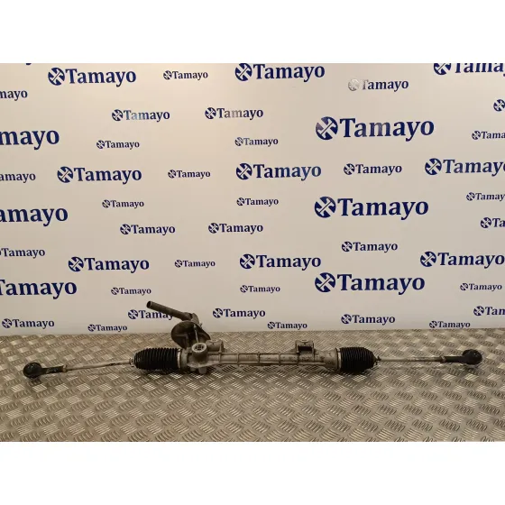 Cremallera Direccion para Renault Twingo