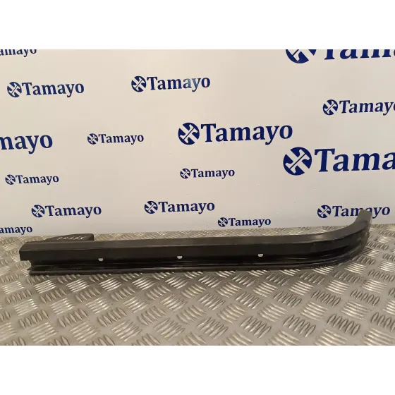 Moldura para Peugeot Partner Kombi