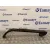 Moldura para Peugeot Partner Kombi