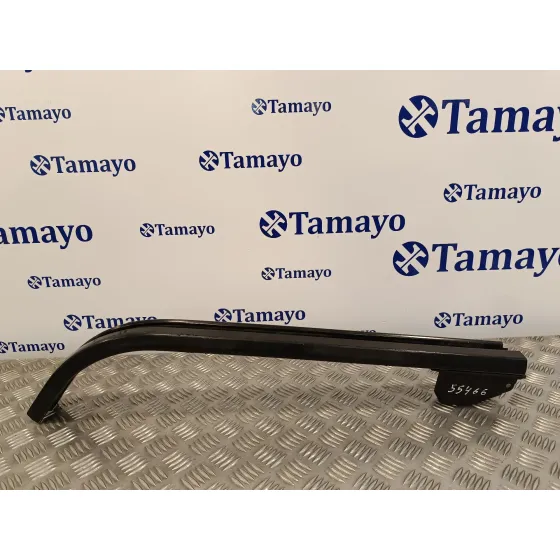 Moldura para Peugeot Partner Kombi