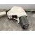 Elevalunas Delantero Derecho para Audi A5 Coupe (8T)