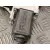 Elevalunas Delantero Derecho para Audi A5 Coupe (8T)