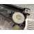 Elevalunas Delantero Derecho para Audi A5 Coupe (8T)
