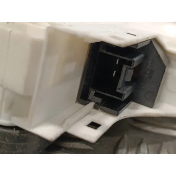 Elevalunas Delantero Derecho para Audi A5 Coupe (8T)