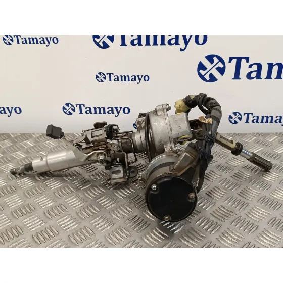 Columna Direccion para Toyota Rav 4 (A3)