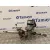 Columna Direccion para Toyota Rav 4 (A3)