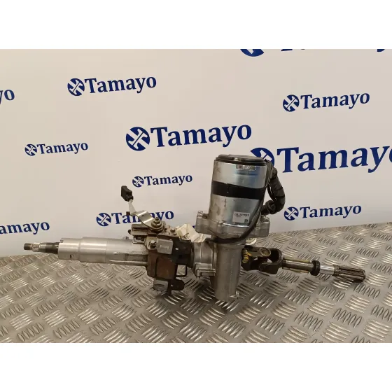 Columna Direccion para Toyota Rav 4 (A3)