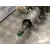 Columna Direccion para Toyota Rav 4 (A3)