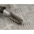 Columna Direccion para Toyota Rav 4 (A3)