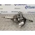 Columna Direccion para Toyota Rav 4 (A3)