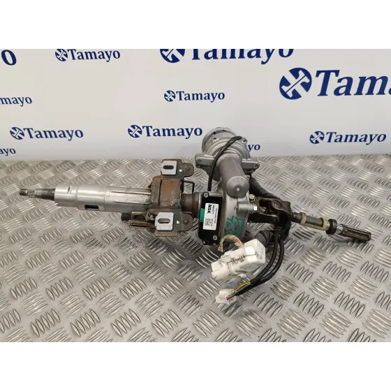 Columna Direccion para Toyota Rav 4 (A3)