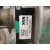 Columna Direccion para Toyota Rav 4 (A3)