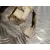 Columna Direccion para Toyota Rav 4 (A3)