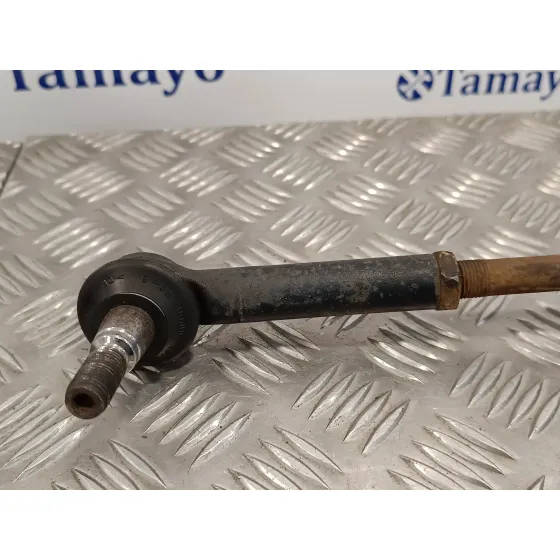 Cremallera Direccion para Citroën Jumper Caja Cerrada Desde '02