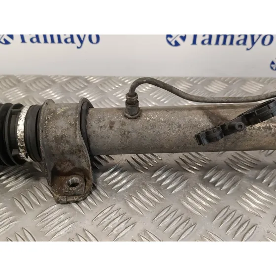 Cremallera Direccion para Citroën Jumper Caja Cerrada Desde '02