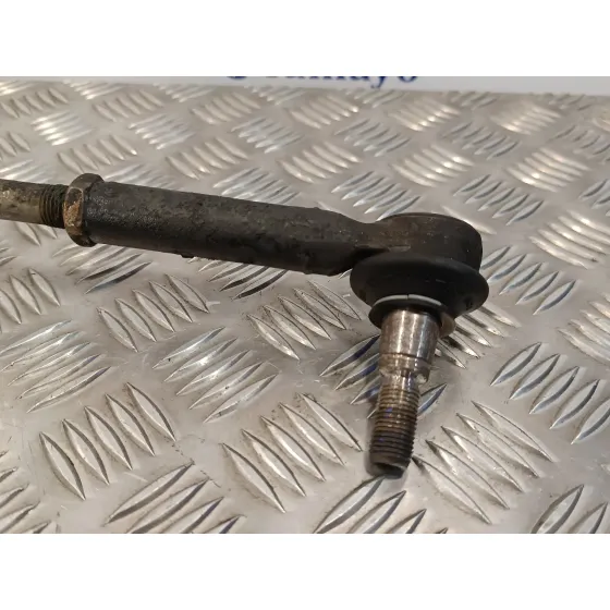 Cremallera Direccion para Citroën Jumper Caja Cerrada Desde '02