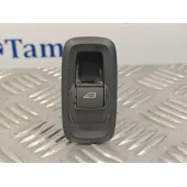 Mando Elevalunas Delantero Derecho para Ford Transit Furgon (Tts)