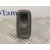 Mando Elevalunas Delantero Derecho para Ford Transit Furgon (Tts)