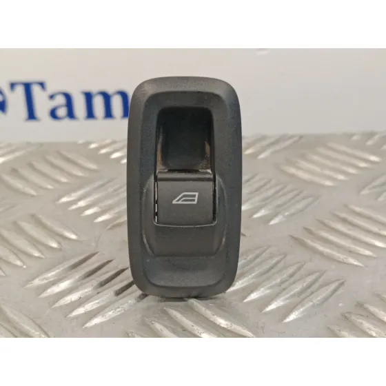 Mando Elevalunas Delantero Derecho para Ford Transit Furgon (Tts)