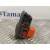 Mando Elevalunas Delantero Derecho para Ford Transit Furgon (Tts)