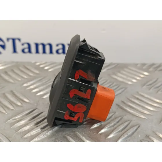 Mando Elevalunas Delantero Derecho para Ford Transit Furgon (Tts)