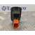 Mando Elevalunas Delantero Derecho para Ford Transit Furgon (Tts)