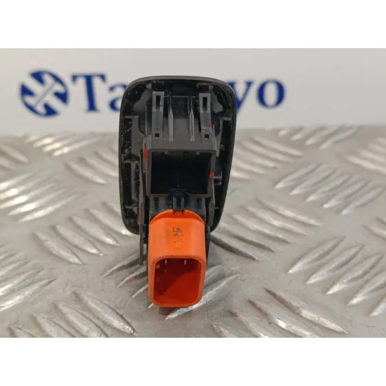 Mando Elevalunas Delantero Derecho para Ford Transit Furgon (Tts)