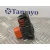 Mando Elevalunas Delantero Derecho para Ford Transit Furgon (Tts)