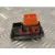Mando Elevalunas Delantero Derecho para Ford Transit Furgon (Tts)