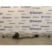 Cremallera Direccion para Dacia Lodgy