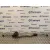 Cremallera Direccion para Dacia Lodgy