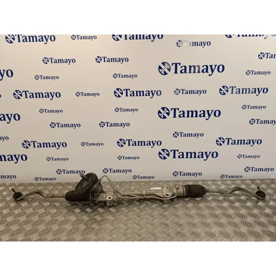 Cremallera Direccion para Dacia Lodgy