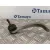 Cremallera Direccion para Dacia Lodgy