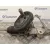 Cremallera Direccion para Dacia Lodgy