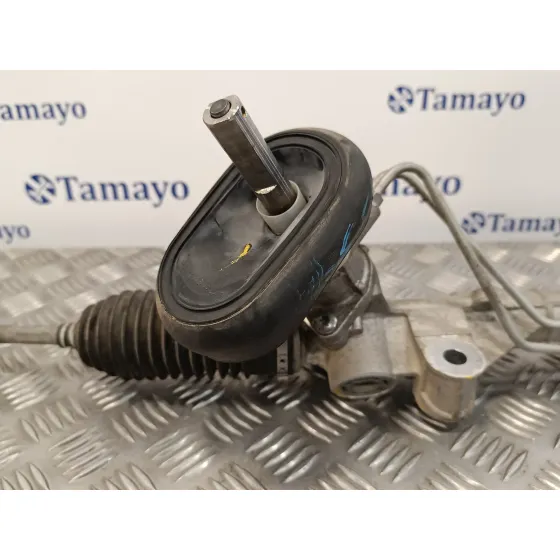 Cremallera Direccion para Dacia Lodgy
