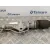 Cremallera Direccion para Dacia Lodgy