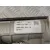Cremallera Direccion para Dacia Lodgy