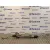 Cremallera Direccion para Dacia Lodgy