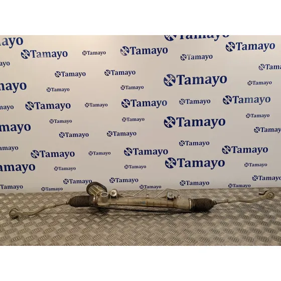 Cremallera Direccion para Dacia Lodgy