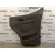 Guarnecido Puerta Delantera Derecha para Ford Transit Furgon (Tts)
