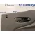 Guarnecido Puerta Delantera Derecha para Ford Transit Furgon (Tts)