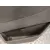 Guarnecido Puerta Delantera Derecha para Ford Transit Furgon (Tts)
