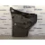 Guarnecido Puerta Delantera Derecha para Ford Transit Furgon (Tts)